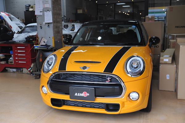 181106_BMW_F56_MINI_recaro_rsg_3298_.jpg