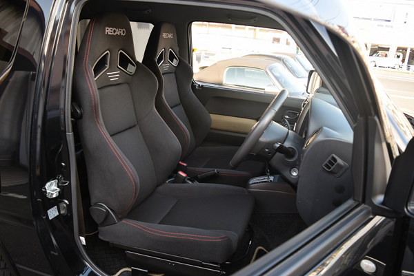 181111_RECARO_SR7F_ASM_.jpg