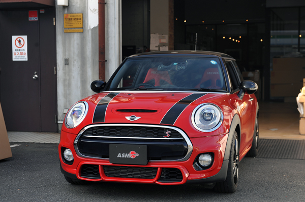 181201_BMW_F56_MINI_.jpg