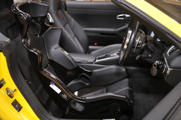 181201_RECARO_RMS_.jpg