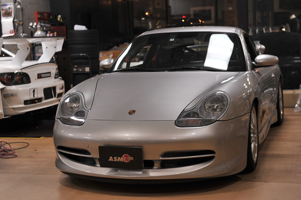 181207_Porsche_996_gt3_.jpg