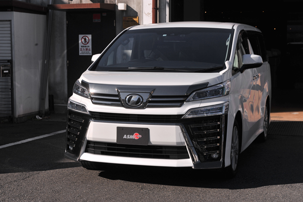 181214_TOYOTA_RECARO_RS-G_ASM_V.jpg
