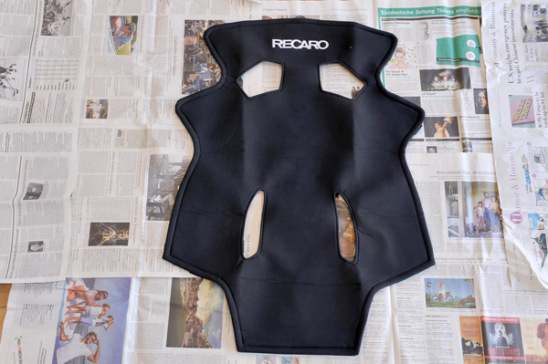 181219_recaro_rms_4_.jpg