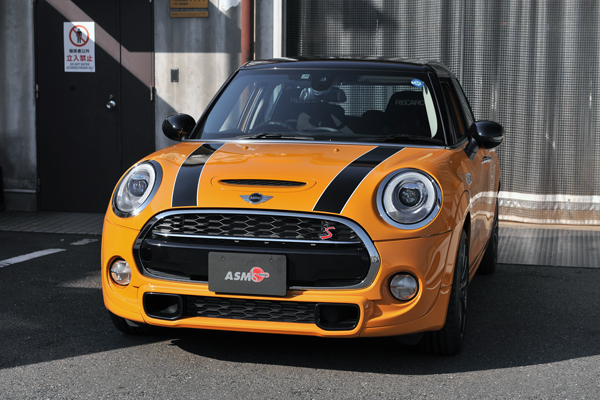 181221_BMW_mini_F56_.jpg