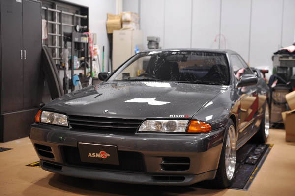 181222_nissan_bnr32_.jpg