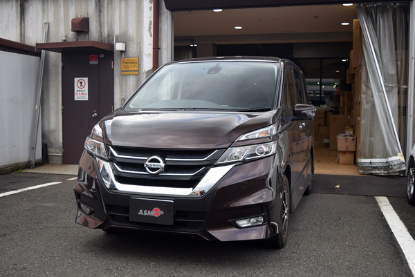 181227_Nissan_C27_.jpg