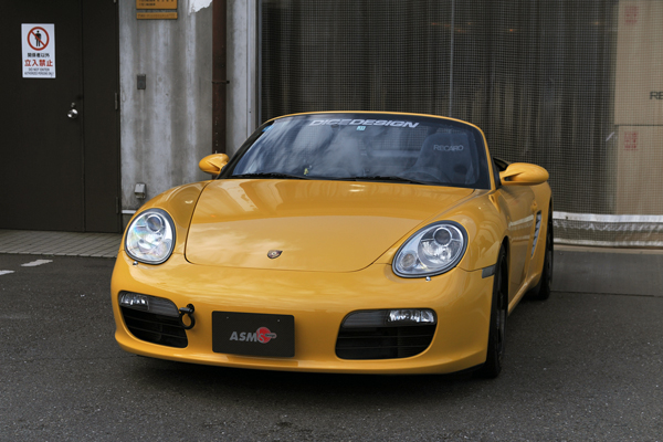 181231_Porsche_Boxter_.jpg
