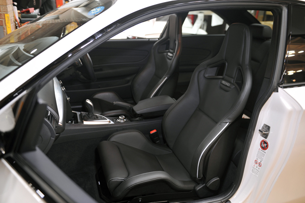 190103_bmw_1.jpg