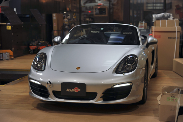 190104_Porsche_Boxter_.jpg
