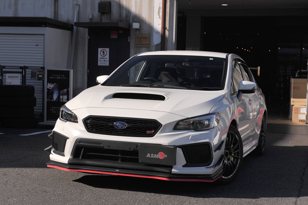 190104_subaru_wrx_.jpg