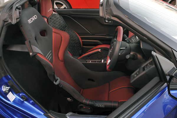 190105_honda_s660_ModuloX_.jpg