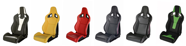 190110_recaro_sportster_crosssportster_ll100h_Limitededition_.jpg