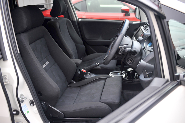 190112_Fit2_recaro_ergomed_.jpg