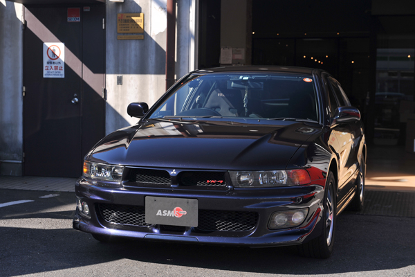 190119_recaro_mitsubishi_.jpg