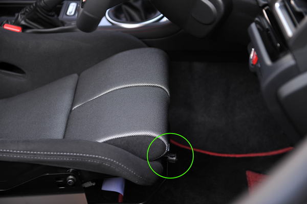 190121_subaru_wrx_recaro_rsg_R.jpg