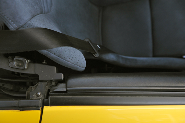 190122_mazda_na8c_roadster_recaro_rsg_asm_2.jpg