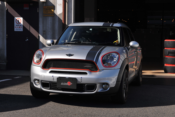 190202_bmw_mini_.jpg