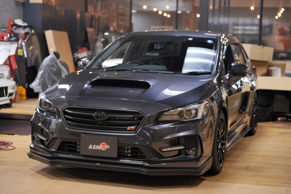 190205_subaru_wrx_.jpg