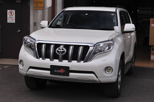 190210_TOYOTA_.jpg