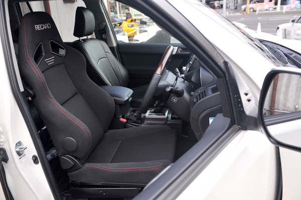 190210_TOYOTA_recaro_sr7f_ASM_.jpg