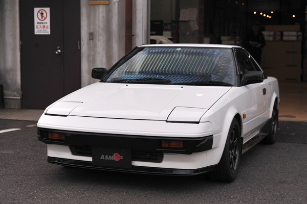 190210_mr2_AW11_.jpg
