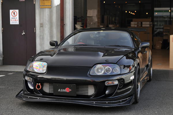 190210_tayota_supra_.jpg
