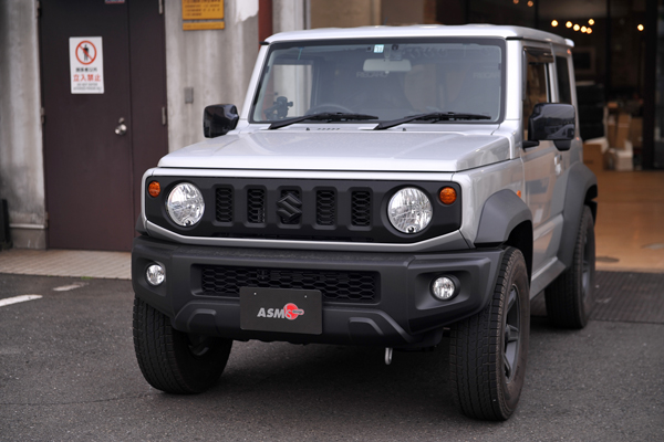 190211_Jimmy_suzuki_.jpg