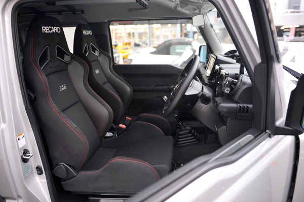 190211_Jimmy_suzuki_recaro_sr7_asm_.jpg