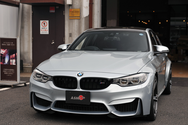 190214_BMW_.jpg