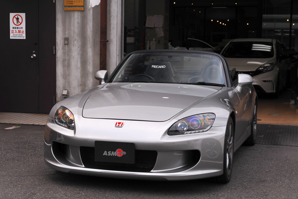 190216_honda_s2000_ap1_.jpg