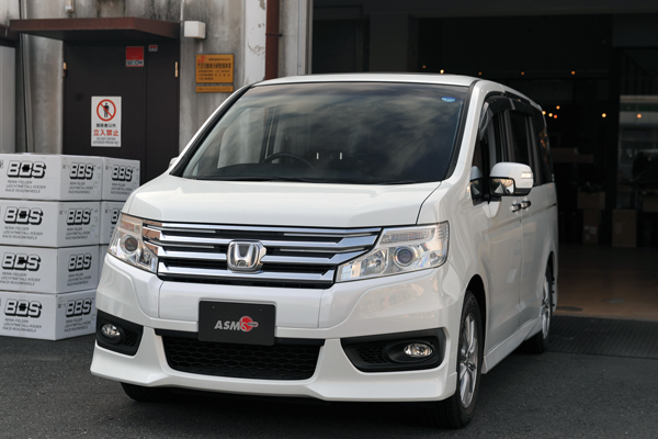 190216_honda_stepwgn_.jpg