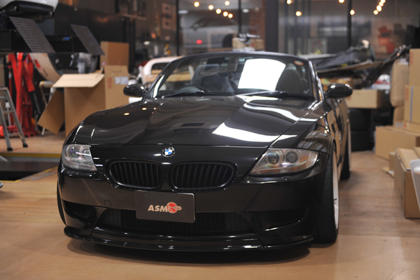 190219_BMW_.jpg