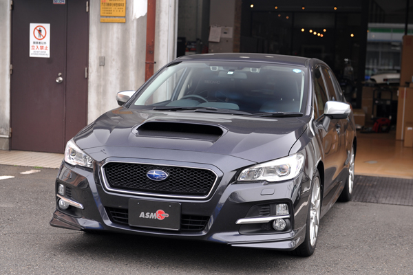 190219_SUBARU_.jpg
