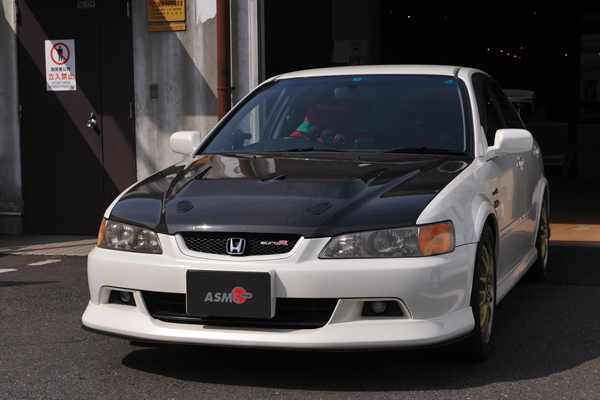 190224_honda_accord_CL.jpg