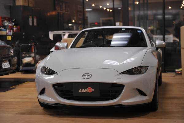 190302_ND_Mazda_Roadstar_.jpg
