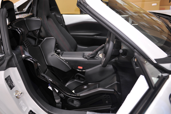 190302_ND_Mazda_Roadstar_recaro_propracer_rms_asm_.jpg