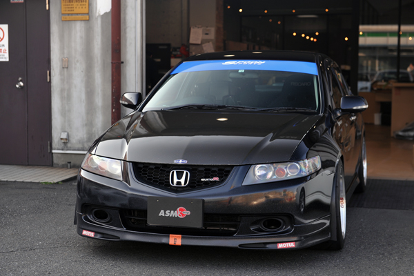 190302_honda_accord_.jpg