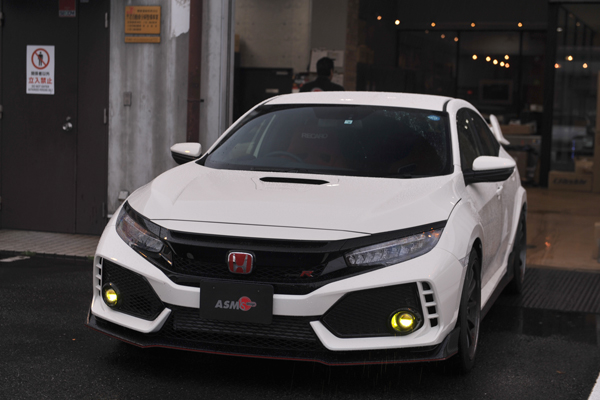 190303_honda_civic_fk8_.jpg