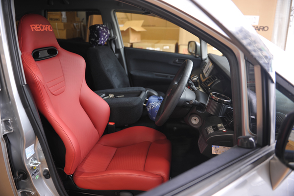 190303_recaro_spjc_honda_.jpg