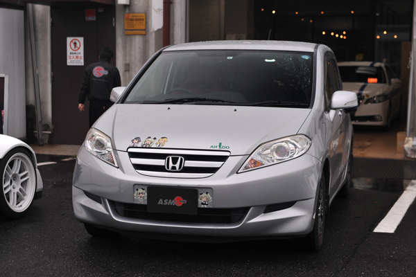 190303_recaro_spjc_honda_edix.jpg