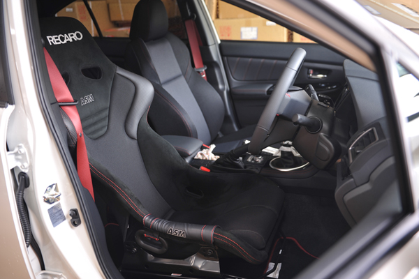 190303_subaru_wrx_1.jpg