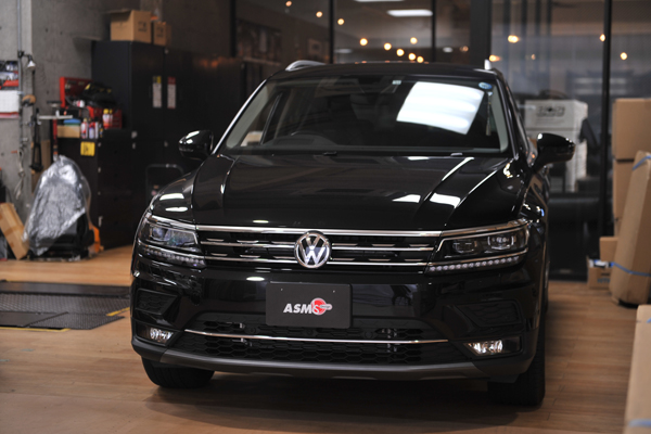 190307_vw_.jpg