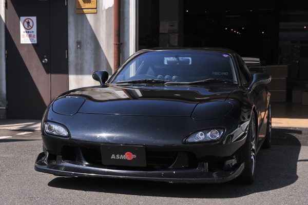 190314_mazda_rx7_fd3s_.jpg