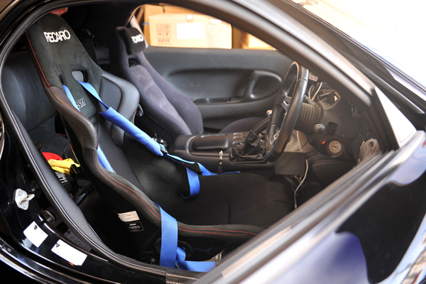 190314_mazda_rx7_fd3s_recaro_rsg_asm_.jpg