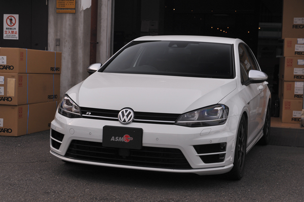 190317_VW_GOLF_.jpg