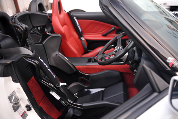 190318_honda_s2000_asmyokohama_recaro_proracer_rms.jpg