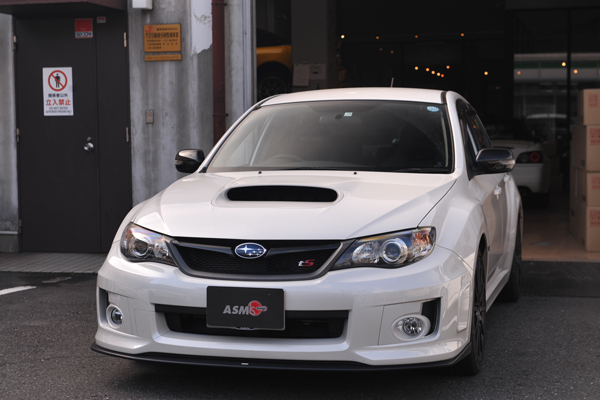 190318_subaru_gv_asmyokohama_.jpg