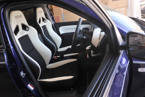 190320_renaut_recaro_sr7f_asmyokohama_.jpg