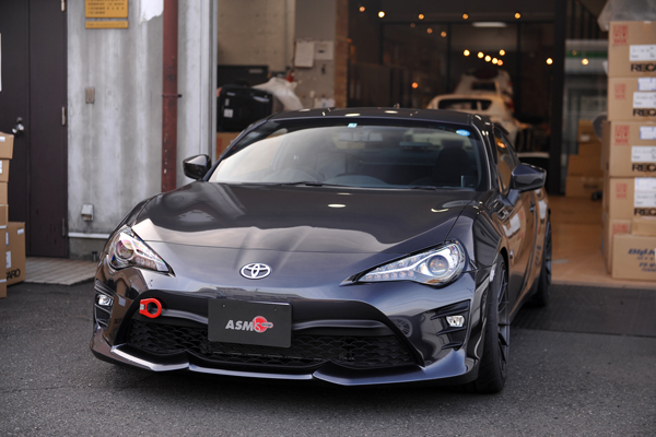 190320_toyota_86_zn6.jpg