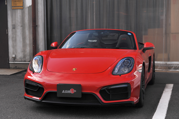 190321_porsche_boxter_.jpg
